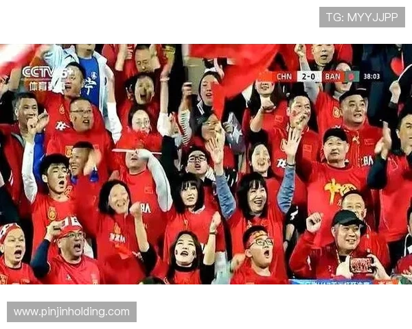 豪门争冠白热化国家队新星闪耀联赛转会风云再起球迷期待赛季高潮来临