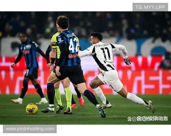 足坛风云再起 新星球员闪耀赛场 多支豪门激战正酣 决战之日即将来临