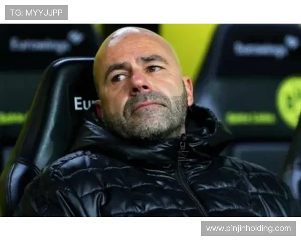 赫尔城俱乐部宣布重要人事调整新赛季战略布局全面升级