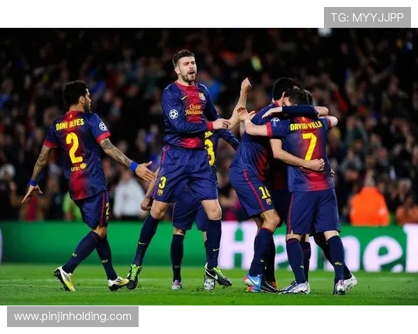 迈阿密热火重燃冠军梦想新赛季全力冲击东部巅峰荣耀