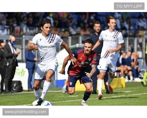 都灵俱乐部发布新赛季阵容调整计划 强化防守并引进新援以提升竞争力