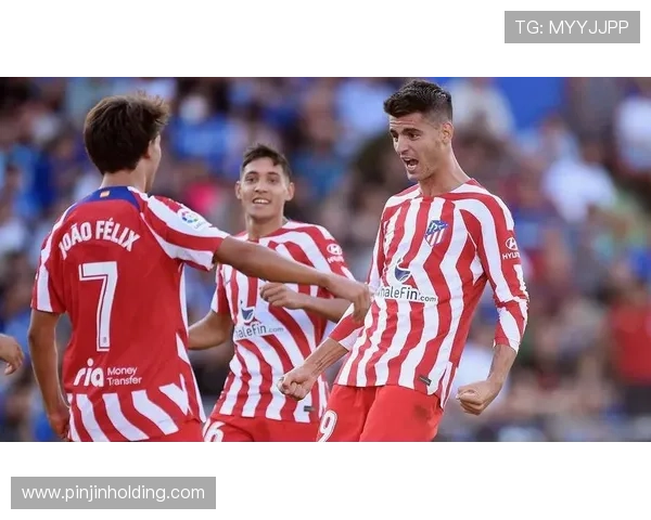 马德里竞技俱乐部百年铁血精神与欧陆赛场荣耀之路续写红白传奇篇章